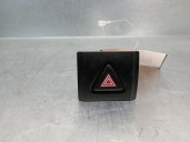 Recambio de warning para hyundai kona (os, ose, osi) 1.6 crdi referencia OEM IAM 93790J9000 93790J9000 