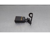 Recambio de enganche cinturon para ford focus lim. (cb4) 1.6 tdci cat referencia OEM IAM 33031806  