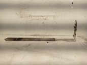 Recambio de enfriador aceite direccion para opel insignia berlina 2.0 cdti cat referencia OEM IAM 13286331 S8562001 BEHR