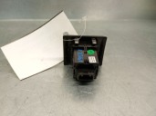 Recambio de warning para hyundai kona (os, ose, osi) 1.6 crdi referencia OEM IAM 93790J9000 93790J9000 