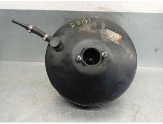 Recambio de servofreno para fiat stilo (192) 1.9 jtd / 1.9 jtd 115 active referencia OEM IAM 9622244180 136767005192 BOSCH