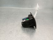 Recambio de warning para hyundai kona (os, ose, osi) 1.6 crdi referencia OEM IAM 93790J9000 93790J9000 