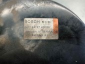 Recambio de servofreno para fiat stilo (192) 1.9 jtd / 1.9 jtd 115 active referencia OEM IAM 9622244180 136767005192 BOSCH