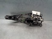 Recambio de maneta exterior delantera derecha para chevrolet cruze 1.8 cat referencia OEM IAM 92233089 