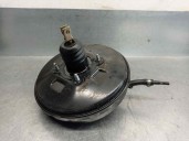 Recambio de servofreno para fiat stilo (192) 1.9 jtd / 1.9 jtd 115 active referencia OEM IAM 9622244180 136767005192 BOSCH