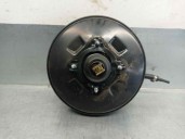 Recambio de servofreno para fiat stilo (192) 1.9 jtd / 1.9 jtd 115 active referencia OEM IAM 9622244180 136767005192 BOSCH