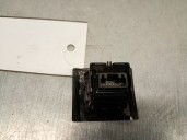 Recambio de warning para hyundai kona (os, ose, osi) 1.6 crdi referencia OEM IAM 93790J9000 93790J9000 