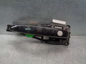 Recambio de maneta exterior delantera izquierda para chevrolet cruze 1.8 cat referencia OEM IAM   