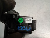 Recambio de warning para hyundai kona (os, ose, osi) 1.6 crdi referencia OEM IAM 93790J9000 93790J9000 