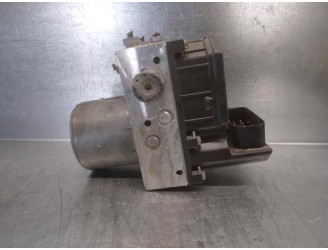 Recambio de abs para fiat stilo (192) 1.9 jtd / 1.9 jtd 115 active referencia OEM IAM 46784468 0265224048 BOSCH