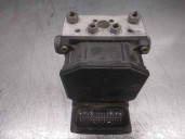 ABS replacement part for Fiat Stilo (192) 1.9 JTD / 1.9 JTD 115 Active OEM IAM reference 46784468 0265224048 BOSCH
