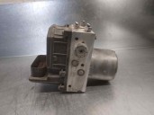 Recambio de abs para fiat stilo (192) 1.9 jtd / 1.9 jtd 115 active referencia OEM IAM 46784468 0265224048 BOSCH
