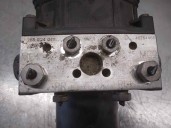 Recambio de abs para fiat stilo (192) 1.9 jtd / 1.9 jtd 115 active referencia OEM IAM 46784468 0265224048 BOSCH