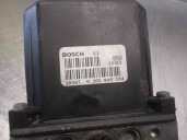 ABS replacement part for Fiat Stilo (192) 1.9 JTD / 1.9 JTD 115 Active OEM IAM reference 46784468 0265224048 BOSCH