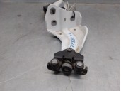 Recambio de bisagra puerta para dacia dokker monospace (ke_) 1.5 dci (keaj, keah) referencia OEM IAM 745967497R 745967497R 