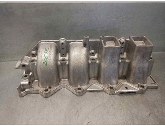 Recambio de colector admision para renault laguna ii (bg0) 1.6 16v referencia OEM IAM 8200329496  