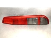 Replacement rear right tail light for Ford Focus II Estate (DA_, FFS, DS) 1.6 TDCi OEM IAM reference 4M5113N004C 1420466 