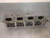 Recambio de colector admision para renault laguna ii (bg0) 1.6 16v referencia OEM IAM 8200329496  