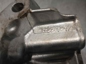 Recambio de colector admision para renault laguna ii (bg0) 1.6 16v referencia OEM IAM 8200329496  