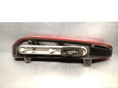 Replacement rear right tail light for Ford Focus II Turnier (DA_, FFS, DS) 1.6 TDCi OEM IAM reference 4M5113N004C 1420466 