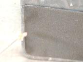 Recambio de guarnecido puerta trasera derecha para hyundai galloper ii (jk-01) 2.5 td intercooler referencia OEM IAM HR623216 