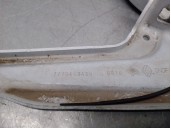 Recambio de bisagra puerta para dacia dokker monospace (ke_) 1.5 dci (keaj, keah) referencia OEM IAM 745967497R 745967497R 