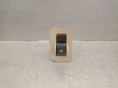 Recambio de mando elevalunas trasero izquierdo para audi a2 (8z0) 1.4 tdi referencia OEM IAM 8Z0959855B 8Z0959855B 