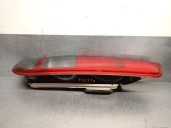 Replacement rear right tail light for Ford Focus II Turnier (DA_, FFS, DS) 1.6 TDCi OEM IAM reference 4M5113N004C 1420466 