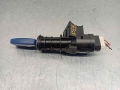 Replacement ignition switch for Fiat Stilo (192) 1.9 JTD / 1.9 JTD 115 Active OEM IAM reference 00467601520 61001500 