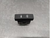 Recambio de mando para volkswagen touareg (7la) 2.5 tdi referencia OEM IAM 7L6962125 