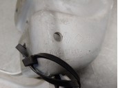 Recambio de bisagra puerta para dacia dokker monospace (ke_) 1.5 dci (keaj, keah) referencia OEM IAM 745967497R 745967497R 