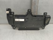 Recambio de mando multifuncion para opel insignia berlina 2.0 cdti cat referencia OEM IAM 13273252 GM