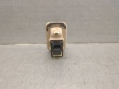 Recambio de mando elevalunas trasero izquierdo para audi a2 (8z0) 1.4 tdi referencia OEM IAM 8Z0959855B 8Z0959855B 