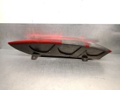 Replacement rear right tail light for Ford Focus II Turnier (DA_, FFS, DS) 1.6 TDCi OEM IAM reference 4M5113N004C 1420466 