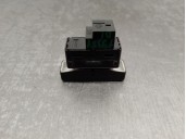 Recambio de mando para volkswagen touareg (7la) 2.5 tdi referencia OEM IAM 7L6962125  