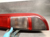 Replacement rear right tail light for Ford Focus II Turnier (DA_, FFS, DS) 1.6 TDCi OEM IAM reference 4M5113N004C 1420466 