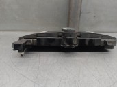 Recambio de mando multifuncion para opel insignia berlina 2.0 cdti cat referencia OEM IAM 13273252 GM