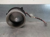 Recambio de motor calefaccion para chevrolet cruze 1.8 cat referencia OEM IAM 52427102  