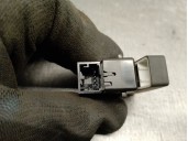 Recambio de mando para volkswagen touareg (7la) 2.5 tdi referencia OEM IAM 7L6962125 