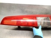 Replacement rear right tail light for Ford Focus II Turnier (DA_, FFS, DS) 1.6 TDCi OEM IAM reference 4M5113N004C 1420466 