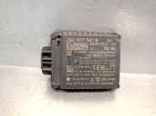Recambio de modulo electronico para seat tarraco (kn2) 2.0 tsi 4drive referencia OEM IAM 2Q0907561B 