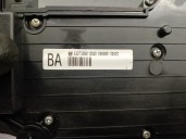 Recambio de mando multifuncion para opel insignia berlina 2.0 cdti cat referencia OEM IAM 13273252  GM