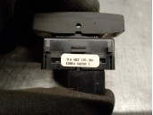 Recambio de mando para volkswagen touareg (7la) 2.5 tdi referencia OEM IAM 7L6962125 