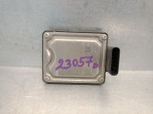 Recambio de modulo electronico para seat tarraco (kn2) 2.0 tsi 4drive referencia OEM IAM 2Q0907561B  