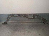 Recambio de soporte motor para audi a4 ber. (b8) 2.0 16v tdi referencia OEM IAM 8K0199521  