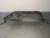 Recambio de soporte motor para audi a4 ber. (b8) 2.0 16v tdi referencia OEM IAM 8K0199521  