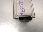 Recambio de modulo electronico para seat tarraco (kn2) 2.0 tsi 4drive referencia OEM IAM 2Q0907561B  