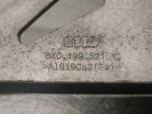 Recambio de soporte motor para audi a4 ber. (b8) 2.0 16v tdi referencia OEM IAM 8K0199521  