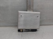 Recambio de modulo electronico para opel insignia berlina 2.0 cdti cat referencia OEM IAM 13334027  GM