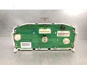 Recambio de cuadro instrumentos para nissan tiida hatchback (c11) 1.5 dci referencia OEM IAM 24810EM02A 24810EM02A 